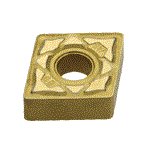 Mảnh dao tiện Mitsubishi CNMG1204..-SW