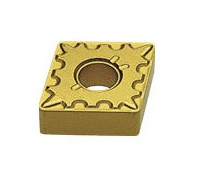 Mảnh dao tiện Mitsubishi CNMG1204..-FH