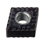 Mảnh dao tiện Mitsubishi CNMG1204..-FS