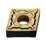 Mảnh dao tiện Mitsubishi CNMG1204..-LP