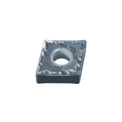 Mảnh dao tiện Mitsubishi CNMG1204..-LS