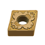 Mảnh dao tiện Mitsubishi CNMG1204..-LM