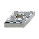 Mảnh dao tiện Mitsubishi DNMG..FS