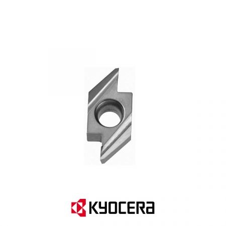 Mảnh Dao Tiện NGƯỢC KYOCERA ABW15R4015-TC60M