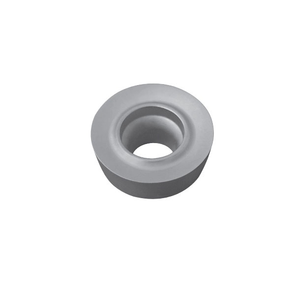 Mảnh Phay KYOCERA RPMT10T3M0 (PR730)