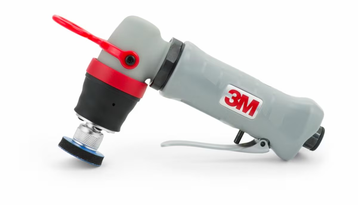 Máy Chà Nhám 3M 28737