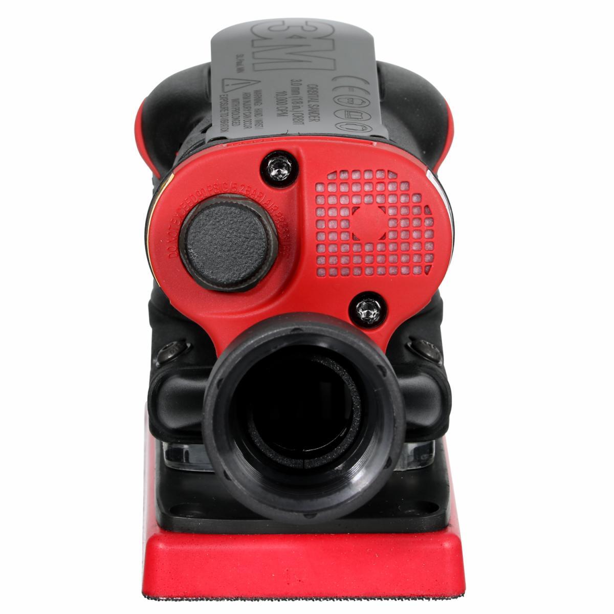 Máy chà nhám rung khí nén 3M 33796