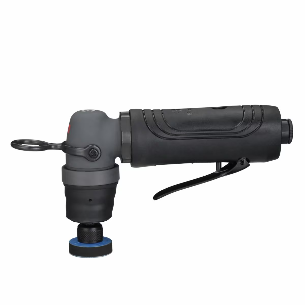 Máy Chà Nhám Khí Nén 3M 65993