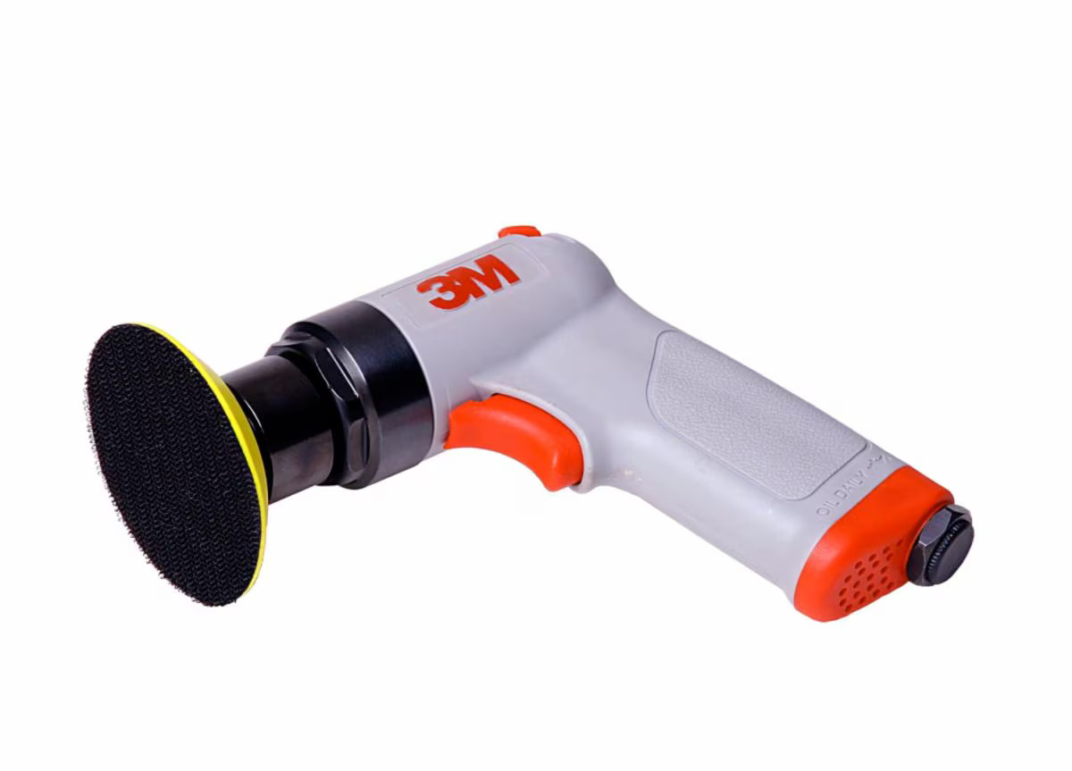 Máy chà nhám cầm tay 3M 28353&28354