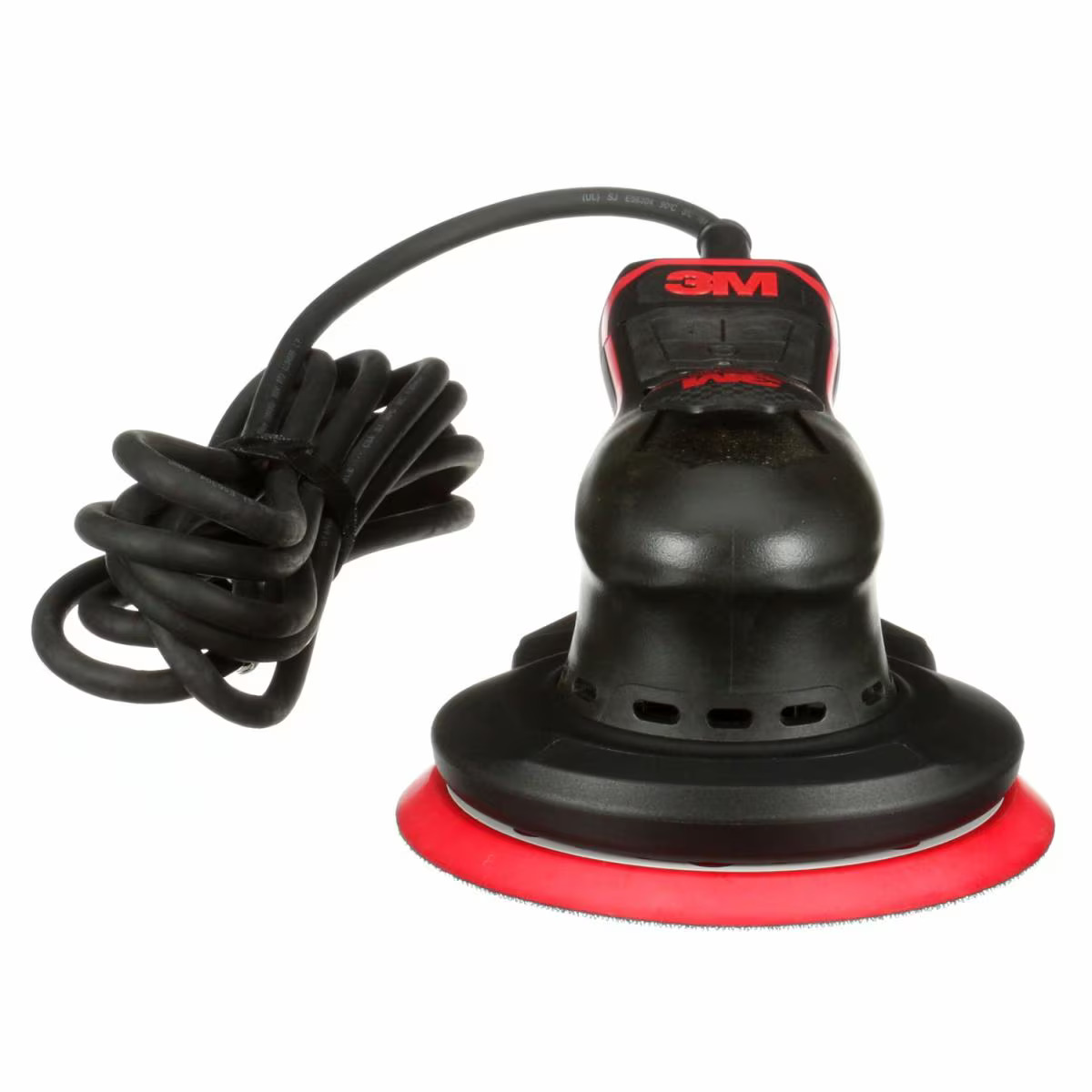 Máy Chà Nhám Điện 3M 33779