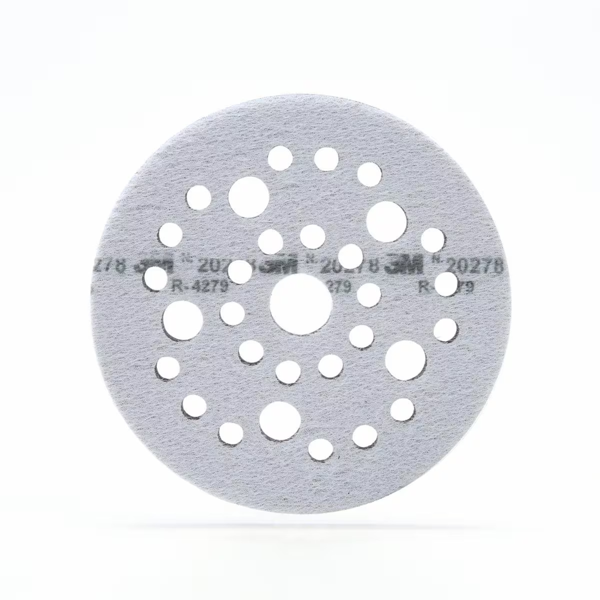 Miếng đệm mềm 3M Pad 20278 