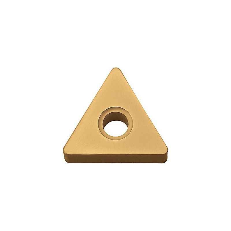 Mảnh dao tiện Kyocera TNMA160416-CR7015 Khuyến mãi