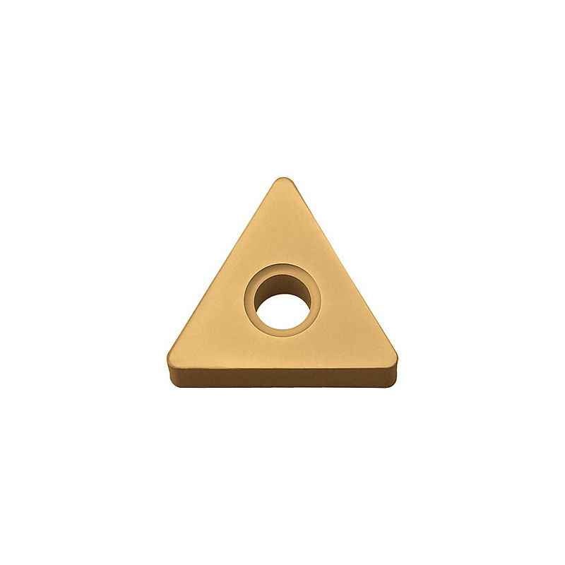 Mảnh dao tiện Kyocera TNMA160412-CA5505 Khuyến mãi