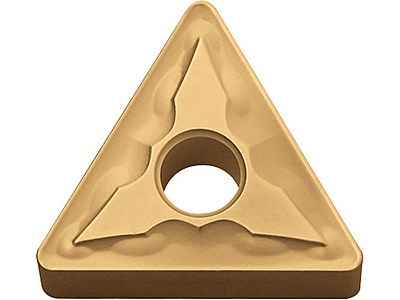 Mảnh dao tiện Kyocera TNMG110408GS-CA5515 Khuyến mãi