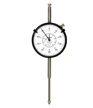 Đồng hồ so cơ khí Mitutoyo 3058S-19