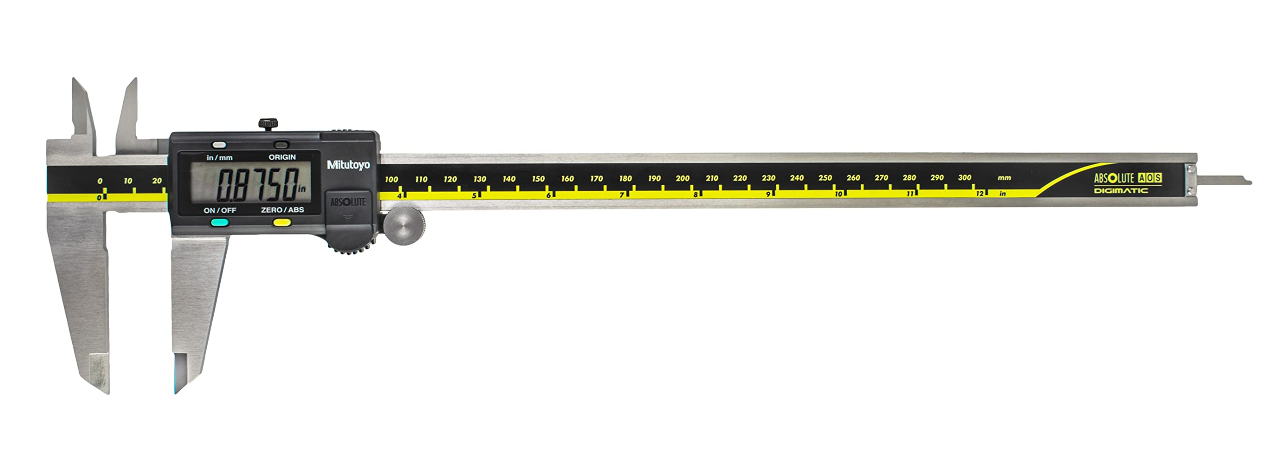 Thước cặp điện tử Mitutoyo dòng 500