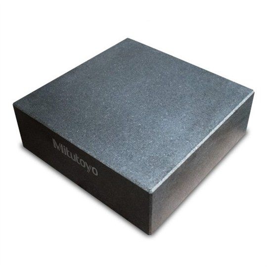 Bàn Map Đá Granite Mitutoyo 517-413C