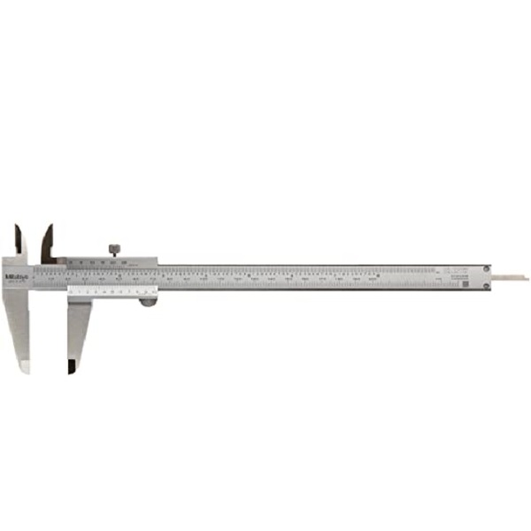 Thước cặp cơ khí Mitutoyo dòng 530