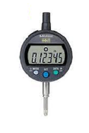 Mitutoyo 543-391B Đồng hồ so điện tử  0~12.7mm