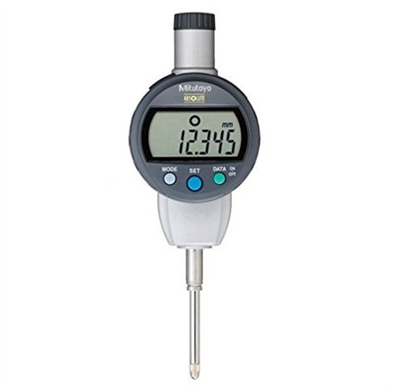 Đồng hồ so điện tử Mitutoyo 543-470B 0~25.4mm 0.001mm