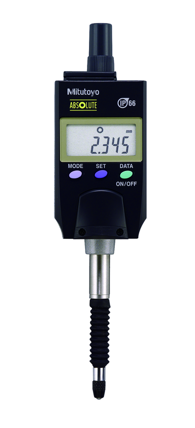 Mitutoyo 543-575 Đồng hồ so điện tử (0-12.7mm)