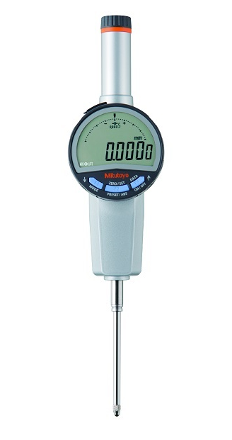 Mitutoyo 543-732B Đồng hồ so điện tử (0-50.8mm/2'')