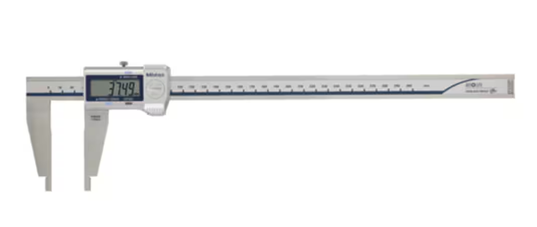 Mitutoyo 550-331-20 Thước cặp điện tử (0-300mm)