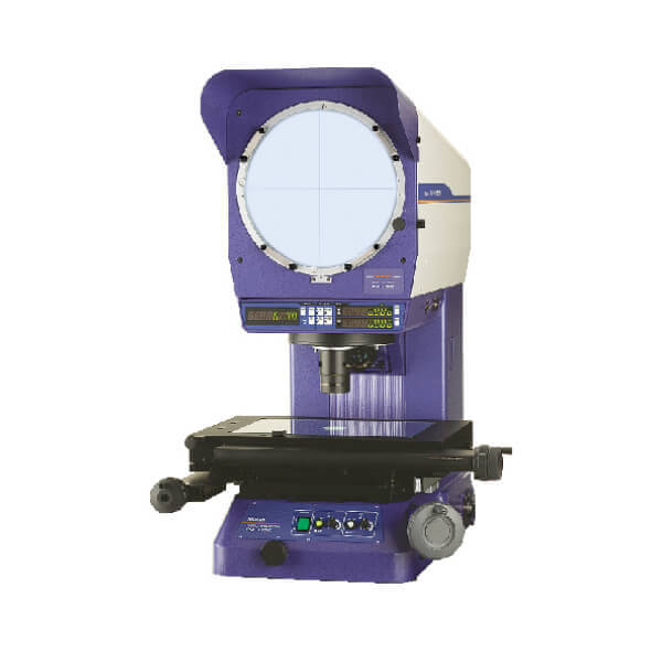 Máy chiếu biên dạng Mitutoyo PJ-H30 series 303