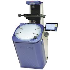 Máy chiếu biên dạng Mitutoyo PV-5110 series 304