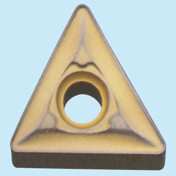 Mảnh dao tiện Kyocera TNMG160404C-CA5505 Khuyến mãi