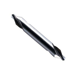 Mũi khoan tâm YG1 DV30 60 độ