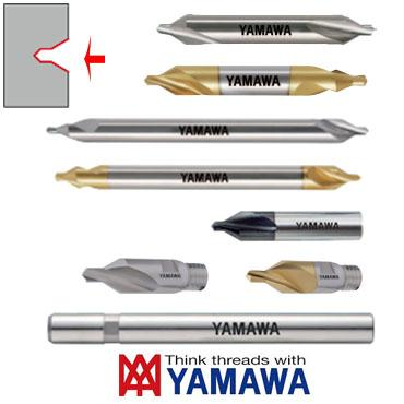 BẢNG GIÁ MŨI KHOAN TÂM - KHUYẾN MÃI