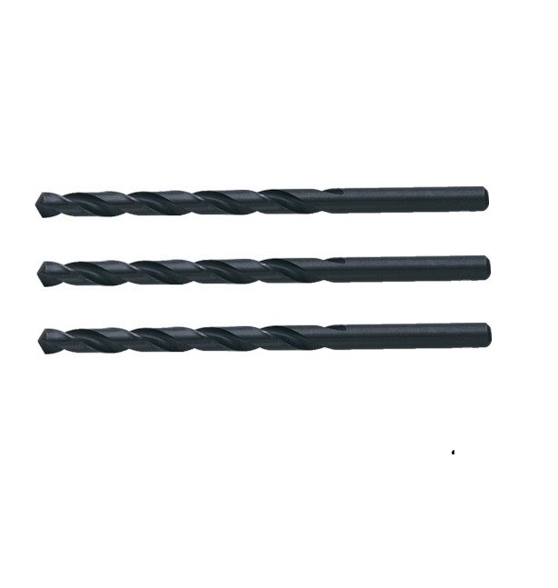 Mũi Khoan Thẳng SD Mitsubishi SDD0170 (Khoan thép, Inox, nhôm, gang)