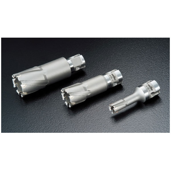 Mũi khoan từ hợp kim Unika 50mm