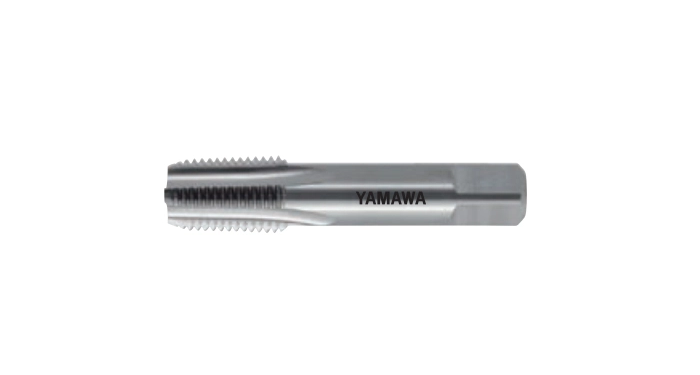 Mũi Taro Carbide Chạy Gang CT-S-PT Yamawa Ren Ngắn