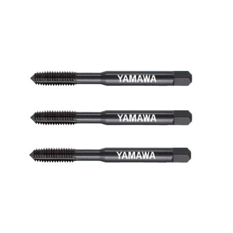 Mũi taro nén dòng N+RZ/N-RZ YAMAWA cho thép