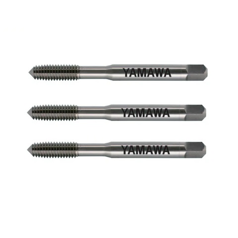 Mũi taro nén Yamawa cho nhôm dòng N+RS/N-RS