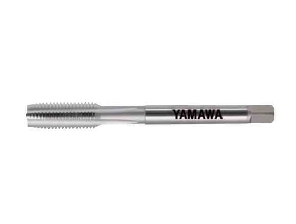 Mũi Taro Ren Cấy AL-HT STI Yamawa chuẩn UNC UNF