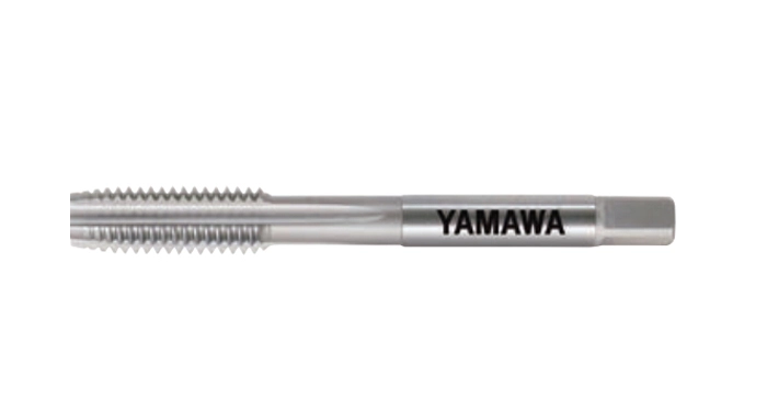 Mũi Taro Tay Chuyên Gang FC-HT Yamawa