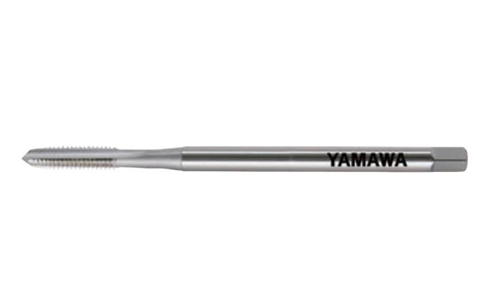 Mũi Taro Tay LS-HT Yamawa Chuẩn Ren Thống Nhất UNC-UNF