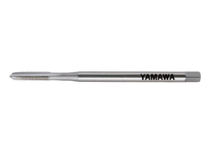 Mũi Taro Tay LS-HT Yamawa Ren Anh W
