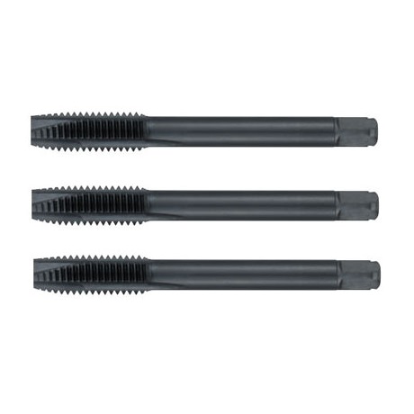 Mũi Taro Thẳng Nachi M3X0.5 – STPO3M0.5R L6868