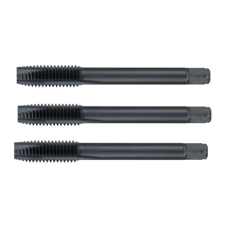 Mũi Taro Thẳng Nachi M4X0.7 – STPO4M0.7R L6868