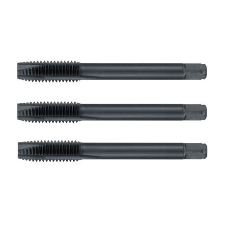 Mũi Taro Thẳng Nachi M5X0.8 – STPO5M0.8R L6868