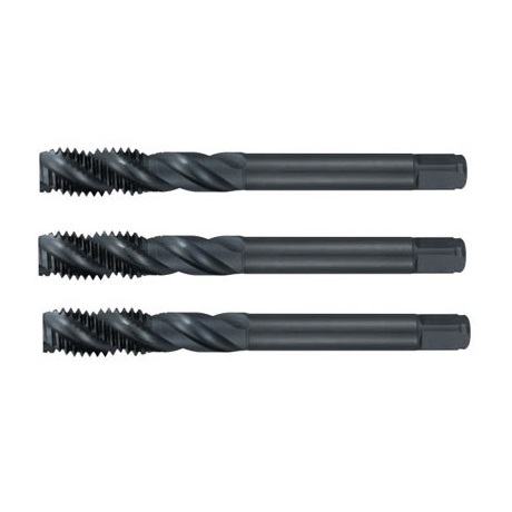 Mũi Taro Thẳng Nachi M6X1 – STPO6M1R L6868