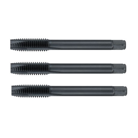 Mũi Taro Thẳng Nachi M6X1 – STPO6M1R L6868