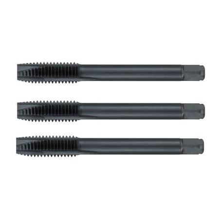 Mũi Taro Thẳng Nachi M8X1.25 – STPO8M1.25R L6868