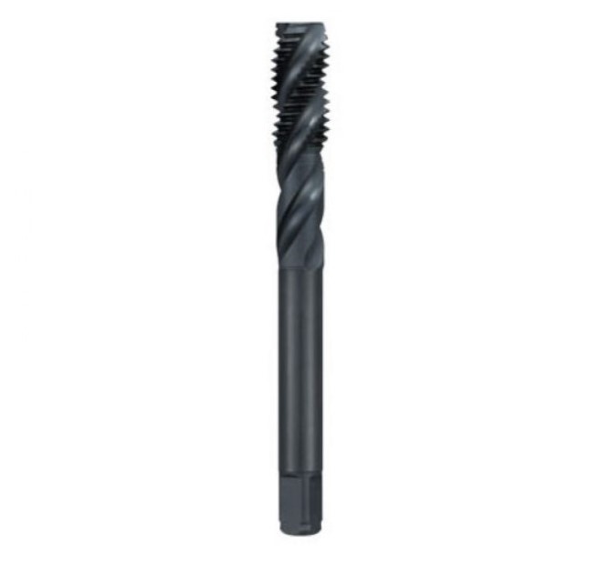Mũi Taro Xoắn M5X0.8R Nachi STSP5M0.8R