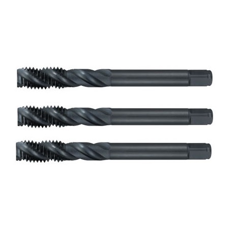 Mũi Taro Xoắn Nachi M3X0.5 – STSP3M0.5R L6866