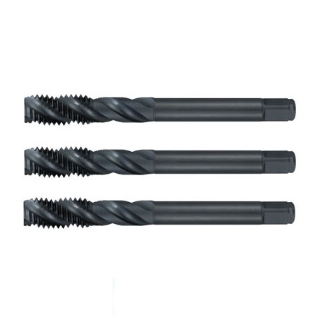 Mũi Taro Xoắn Nachi M5X0.8 – STSP5M0.8R L6866